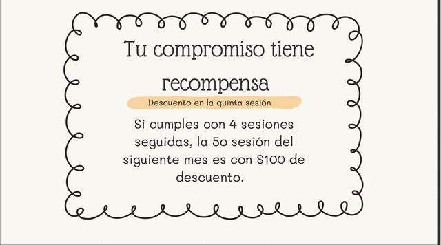 Ampliar imagen: Consulta en línea vía zoom