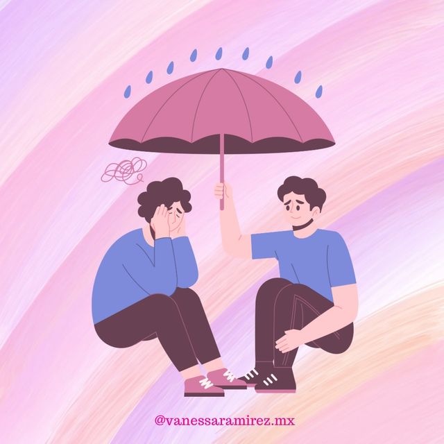 Ampliar imagen: Consultorio en línea de Vanessa Ramírez H.