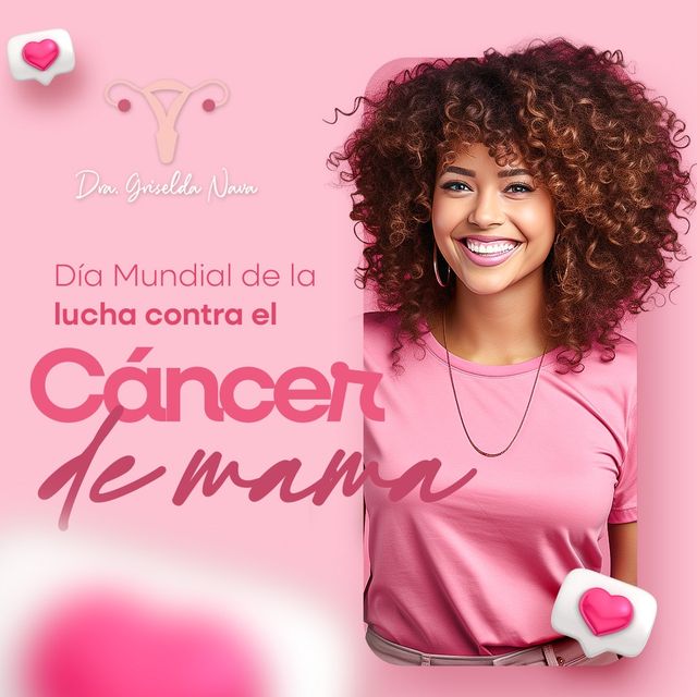 Ampliar imagen: Ginecología & Obstetricia, CENTRO MEDICO CHRISTUS MUGUERZA UPAEP