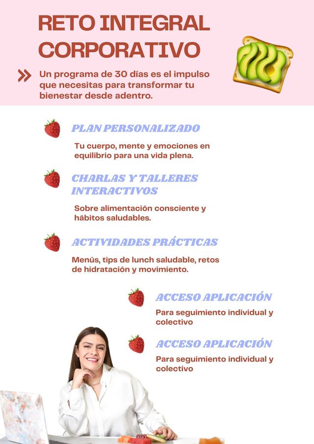 Ampliar imagen: Bree Mx