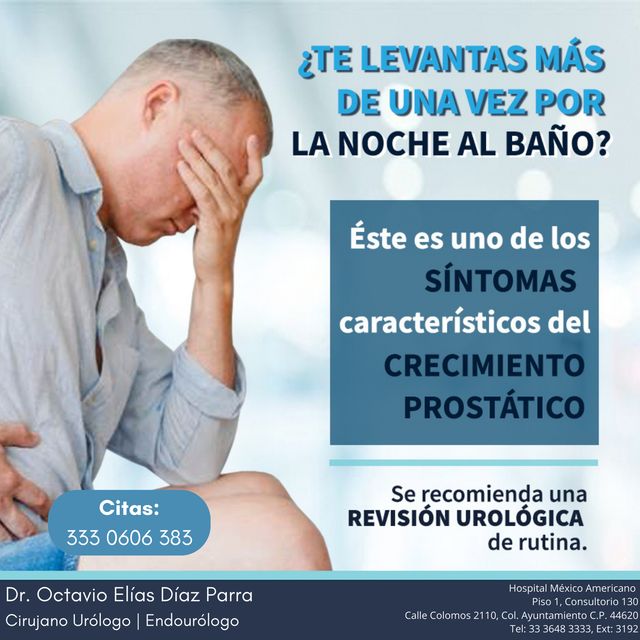 Ampliar imagen: Consultorio 130 | Hospital MéxicoAmericano