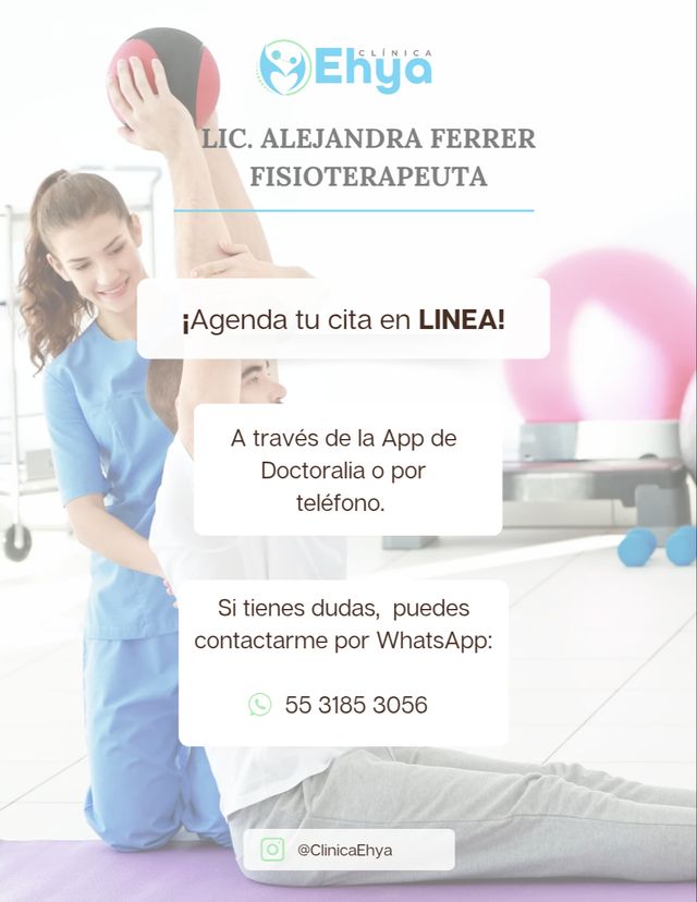 Ampliar imagen: Plaza Bosques