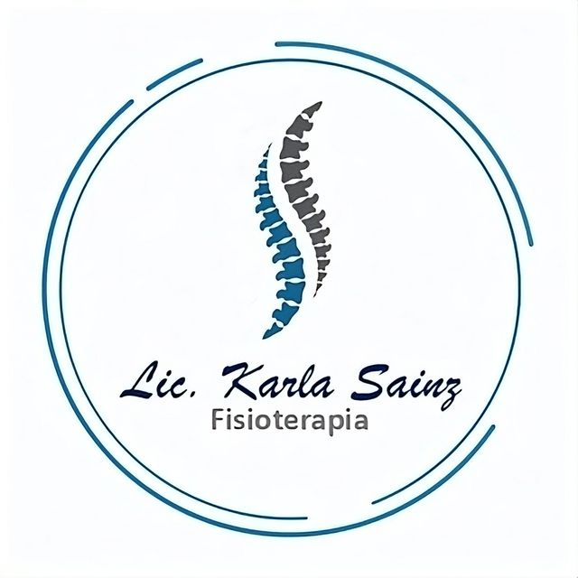 Ampliar imagen: Ft Karla Sainz Arcos