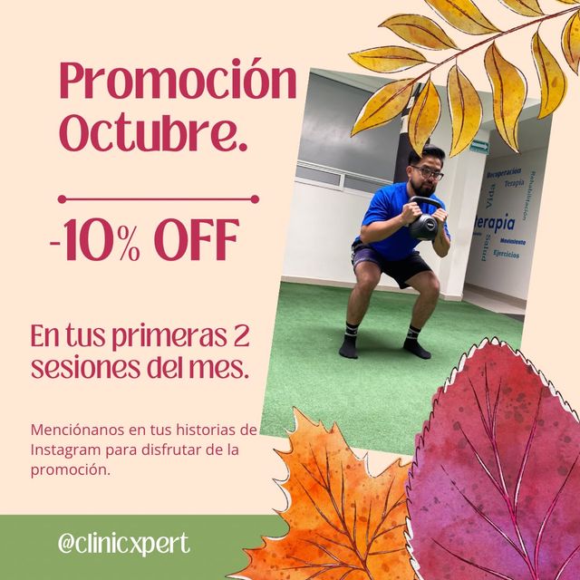 Ampliar imagen: XPERT CLINIC