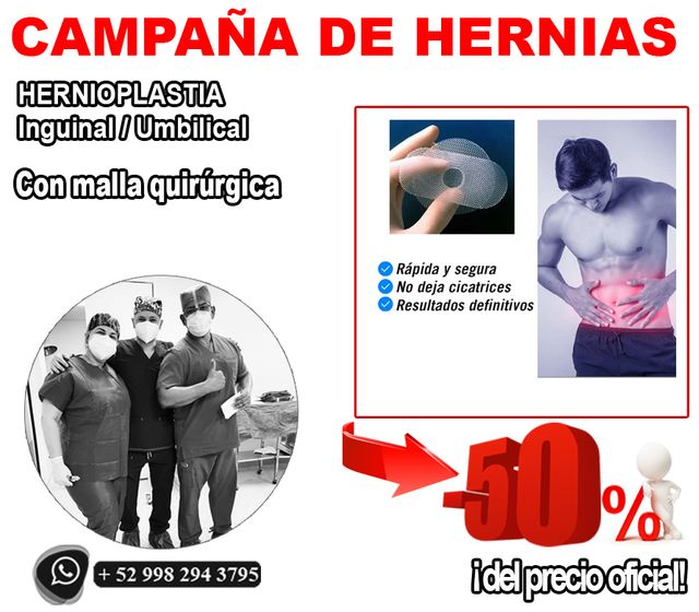 Ampliar imagen: Consulta de cirugía general y vascular