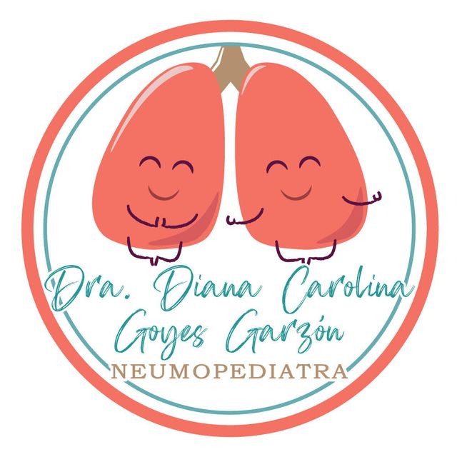 Ampliar imagen: Consultas en línea