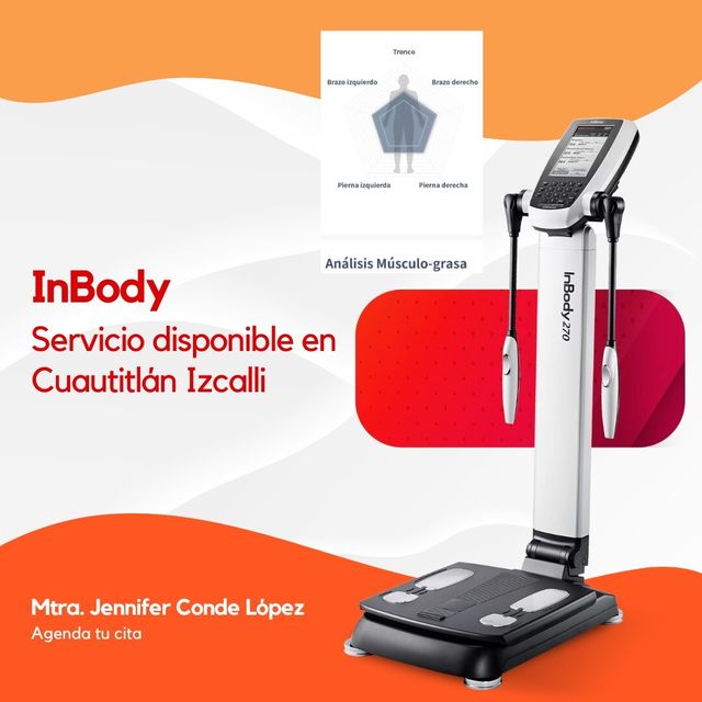 Ampliar imagen: Star Médica Luna Parc. Cuautitlán Izcalli.