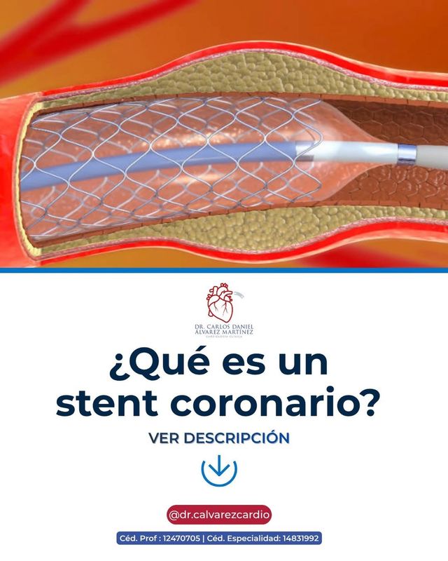 Ampliar imagen: Tuxpan 54, Piso 5, Consultorio 502