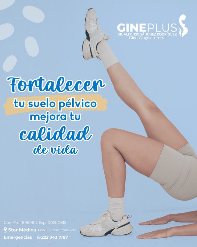 Ampliar imagen: GINECOLOGO  DR. ALFONSO SANCHEZ RODRIGUEZ.  STAR MEDICA VERACRUZ