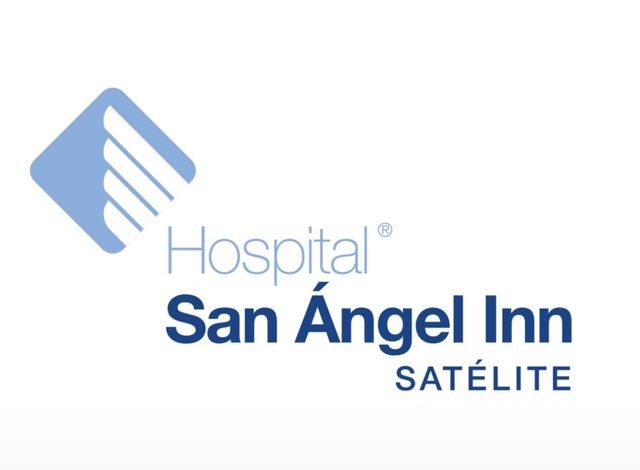 Ampliar imagen: HOSPITAL SAN ANGEL INN SATELITE CONSULTORIO 1424