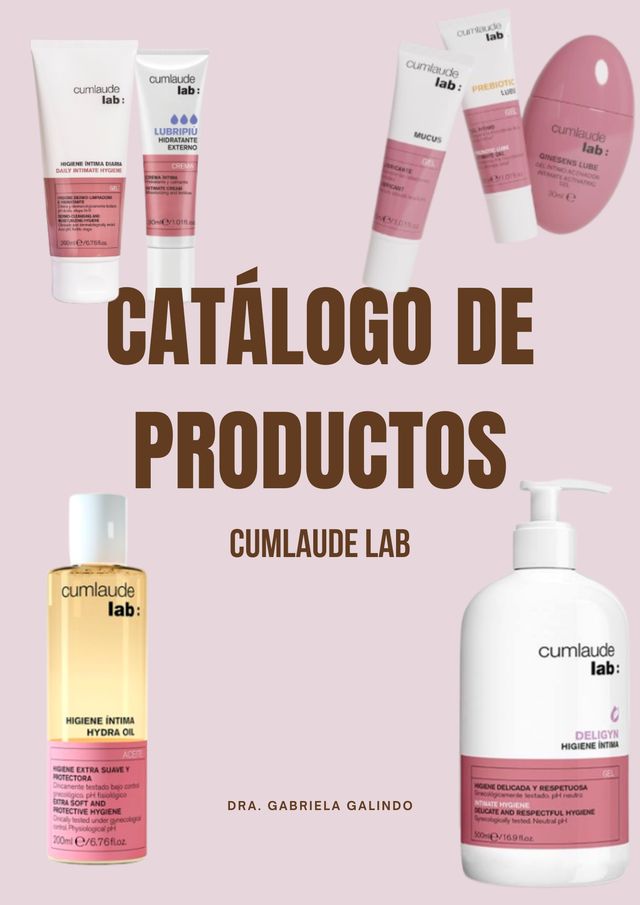 Ampliar imagen: Ginecología y Obstetricia