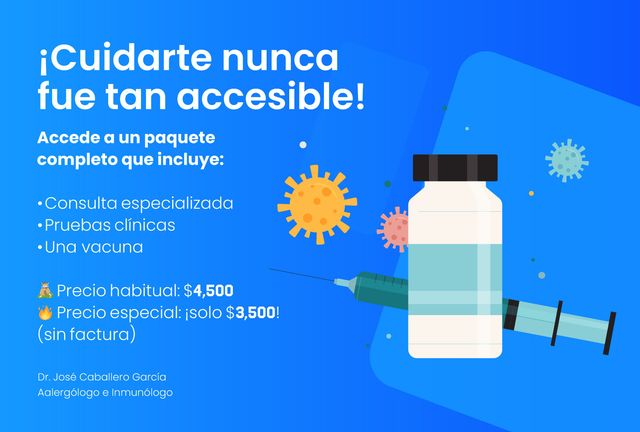 Ampliar imagen: Consultorio privado. Zenzontle 203, Fraccionamiento  La Ceiba