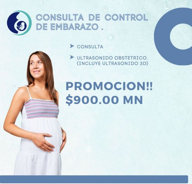 Ampliar imagen: HOSPITAL JOYA