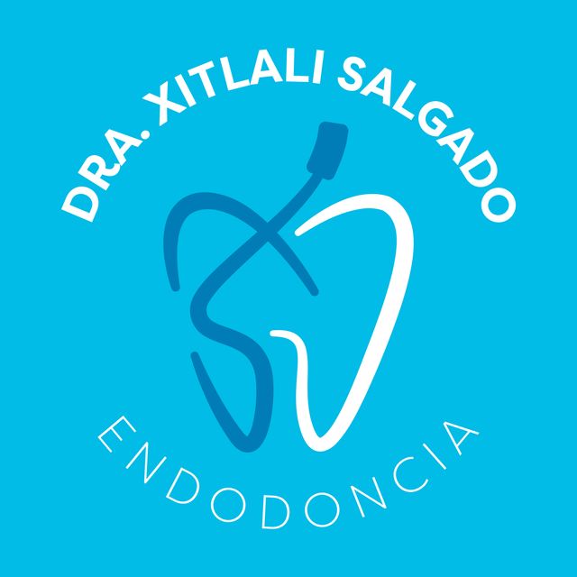 Ampliar imagen: Endodoncia