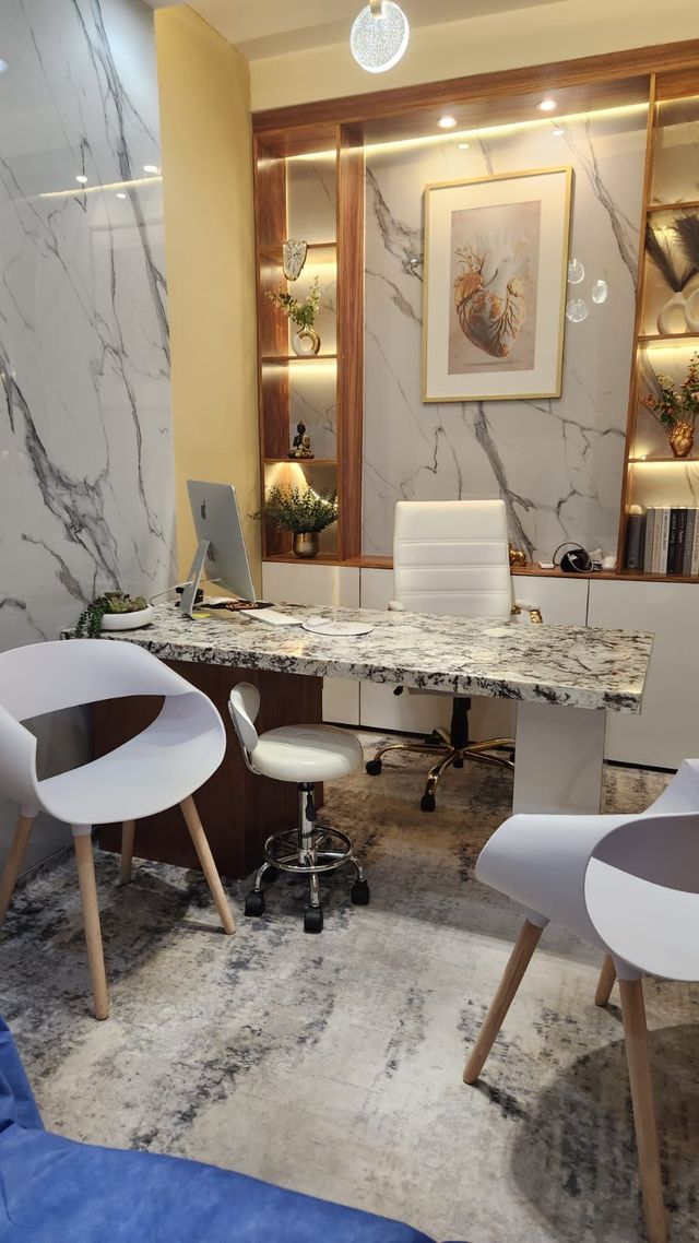 Ampliar imagen: CEA platino