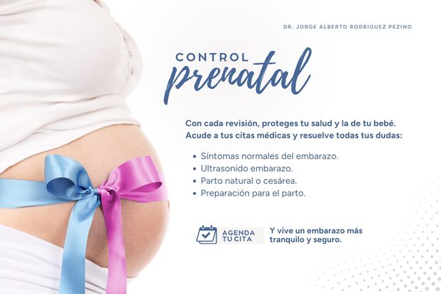 Ampliar imagen: Torre Jose A muguerza