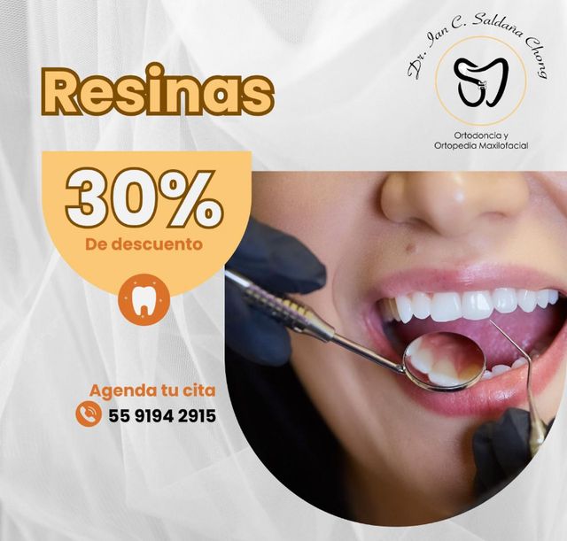 Ampliar imagen: Consultorio Iztacalco