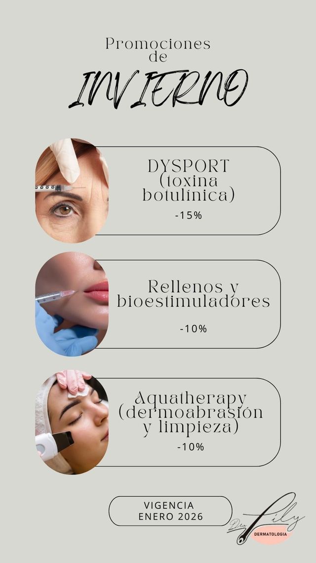 Ampliar imagen: Consultorio dermatológico Ana Karen Lily, Consultorio A