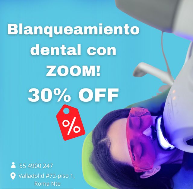 Ampliar imagen: ODONTOLOGIC Clínica Dental