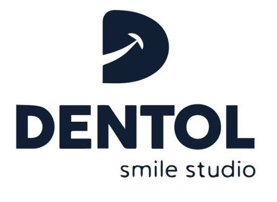 Ampliar imagen: Dentol Smile Studio