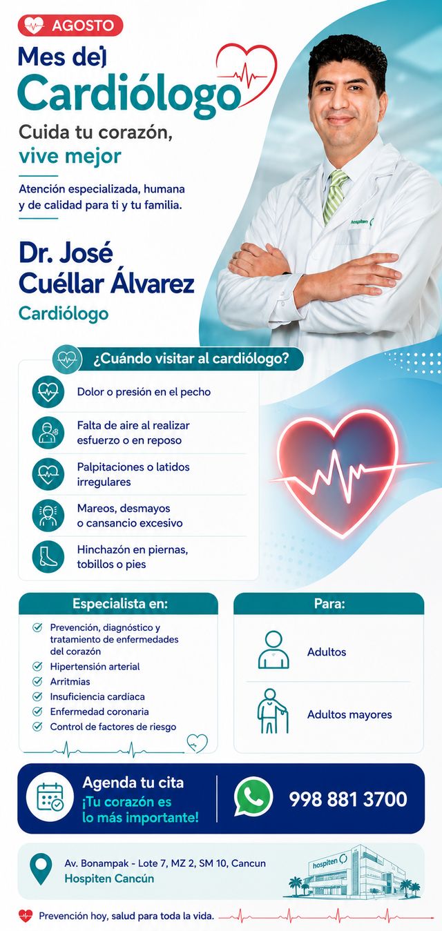 Ampliar imagen: Consulta en línea