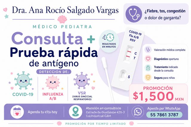 Ampliar imagen: Consultorio privado