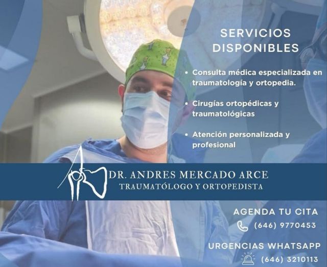Ampliar imagen: ClinicaDelante