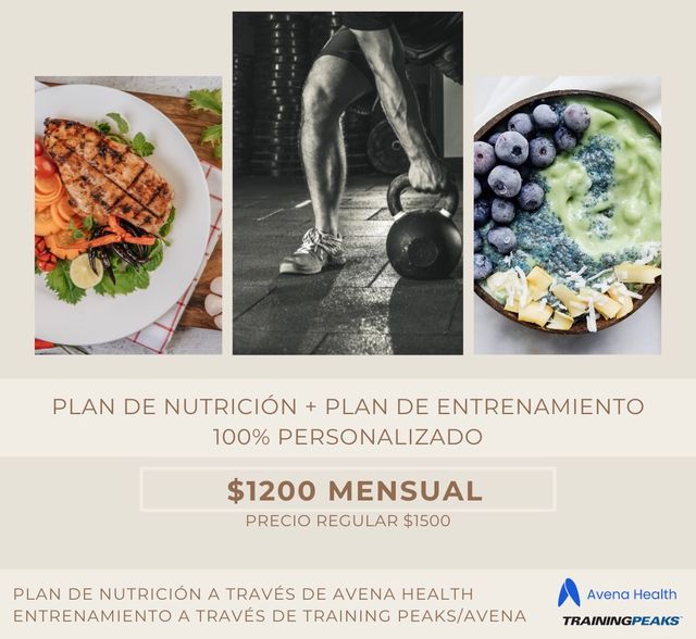 Ampliar imagen: Zona Salud