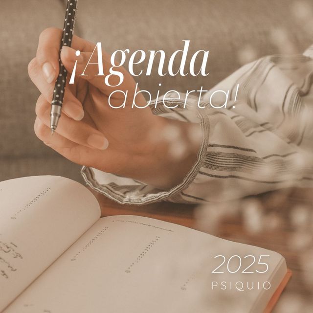 Ampliar imagen: Psiquio