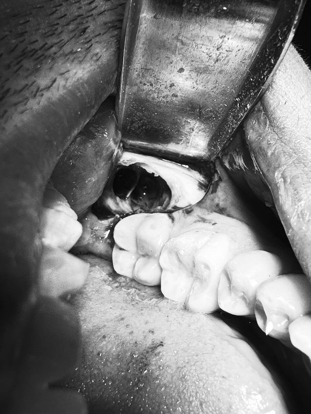 Ampliar imagen: Dr Rafael a tu alcance