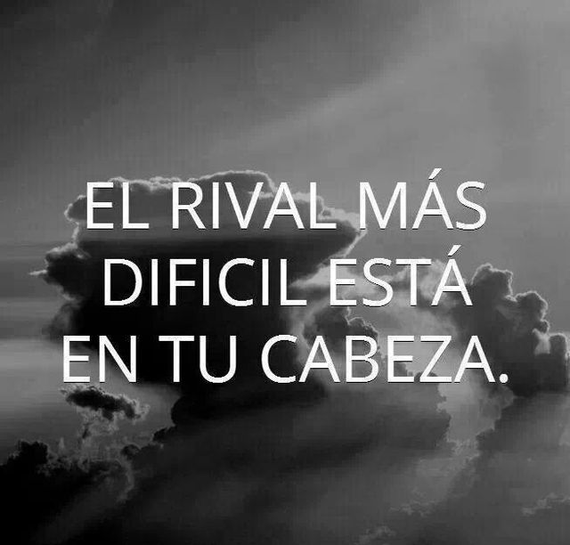 Ampliar imagen: Psic. Francisca Ofelia Gómez Rivas