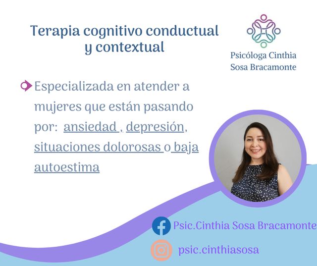 Ampliar imagen: Consulta en línea