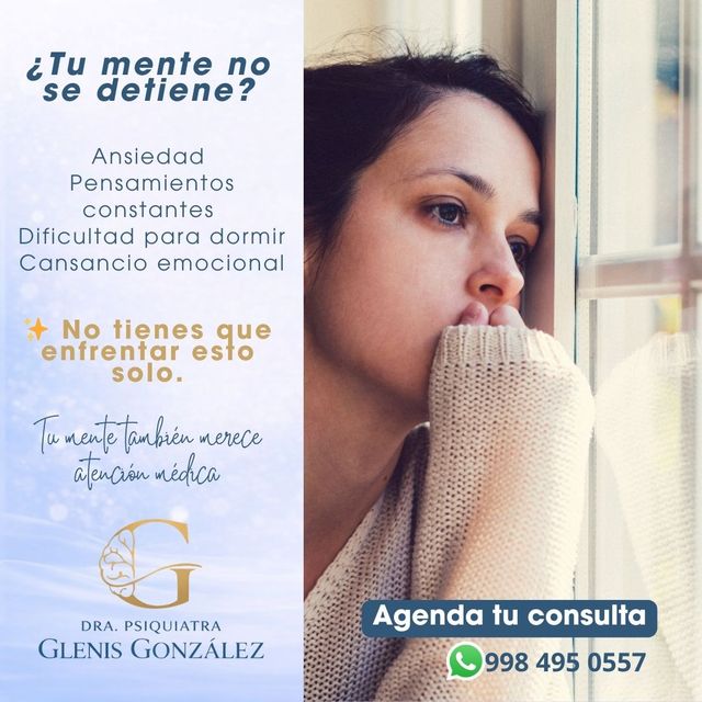 Ampliar imagen: Hospital Azura