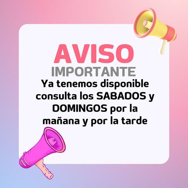 Ampliar imagen: Consultorio privado