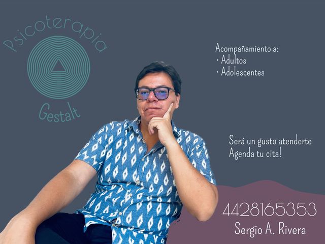 Ampliar imagen: Consulta Presencial