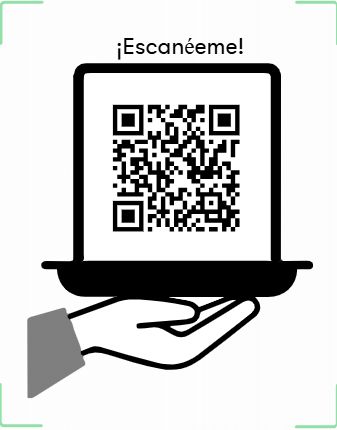 Ampliar imagen: CIRUGIA CARDIOTORACICA PEDIATRICA STAR MEDICA VERACRUZ