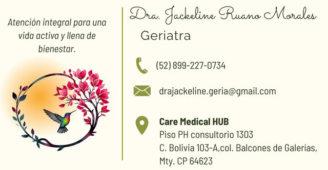 Ampliar imagen: CARE MEDICAL