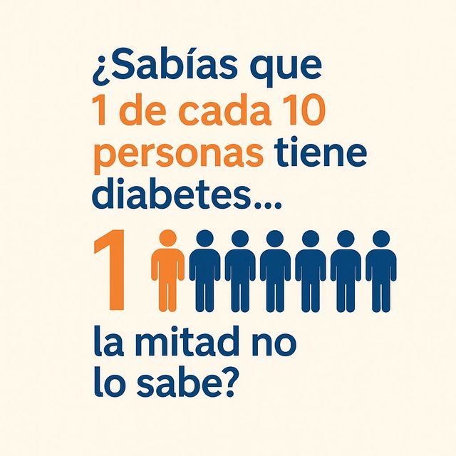 Ampliar imagen: Clinica de Microcirugía Ocular