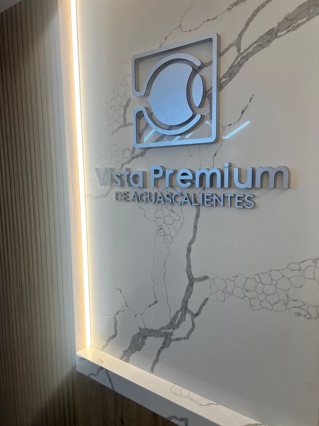 Ampliar imagen: Hospital MAC Norte Piso 8 Consultorio 820