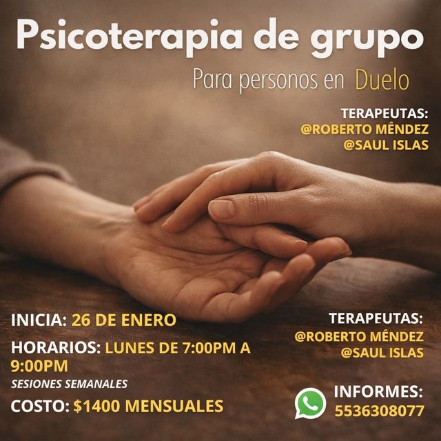 Ampliar imagen: Consulta en línea