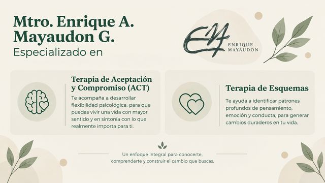 Ampliar imagen: Consultorio