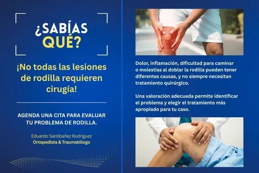 Ampliar imagen: Centro Especialidades Arboledas