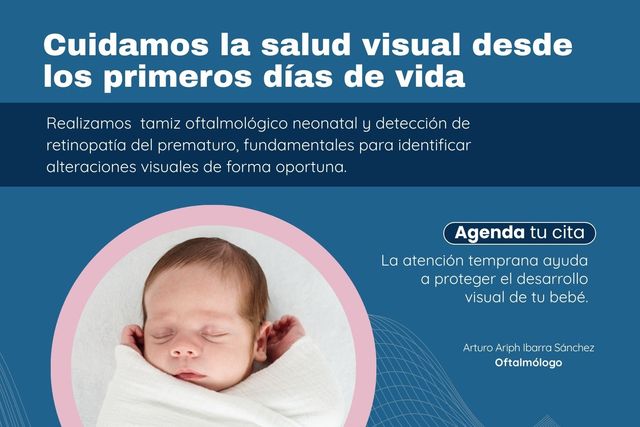 Ampliar imagen: Clínica San Angel Inn, Torre 2, Piso 5, Consultorio 544