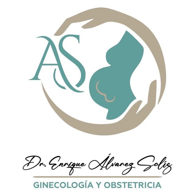 Ampliar imagen: Médica Platino Xamaipak