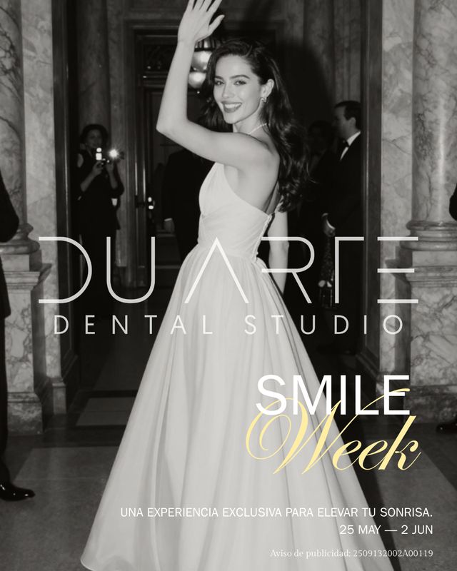 Ampliar imagen: DuArte Dental Studio