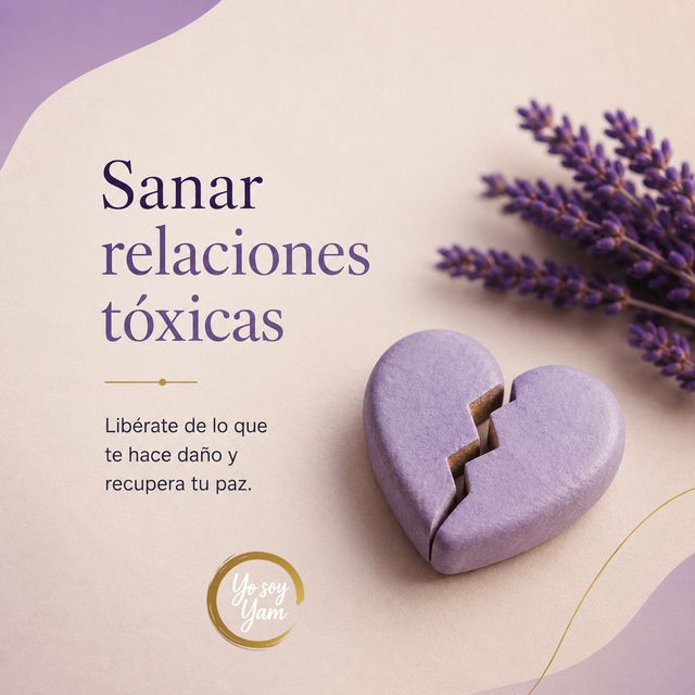 Ampliar imagen: PsicoYam · Psicoterapeuta Holístico Online