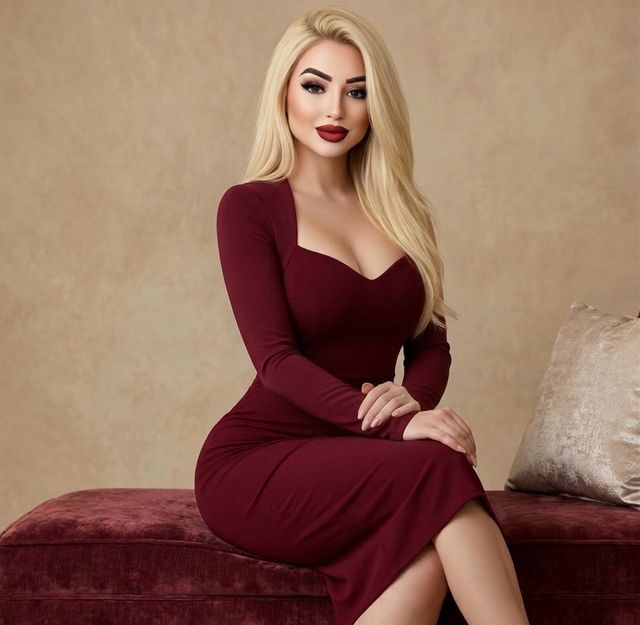 Ampliar imagen: Psicoterapia Individual, de Pareja y Familiar Virtual