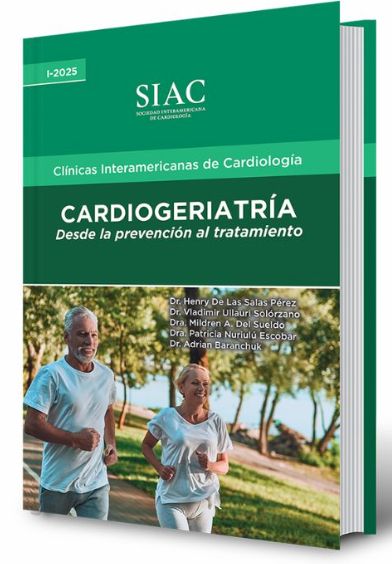 Ampliar imagen: Instituto Cardiovascular de Hidalgo ❤️.