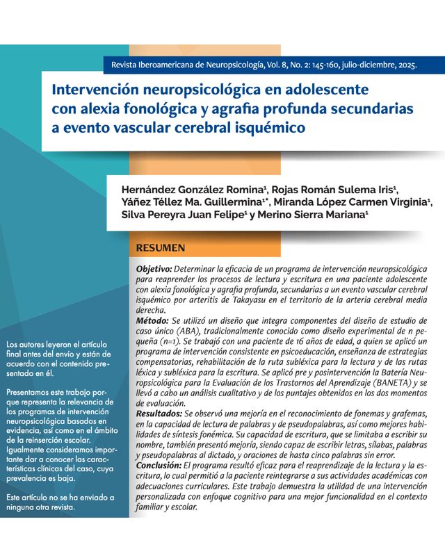 Ampliar imagen: AuraFem Health Care