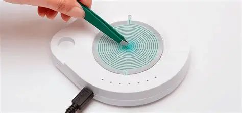 Ampliar imagen: Consulta Presencial